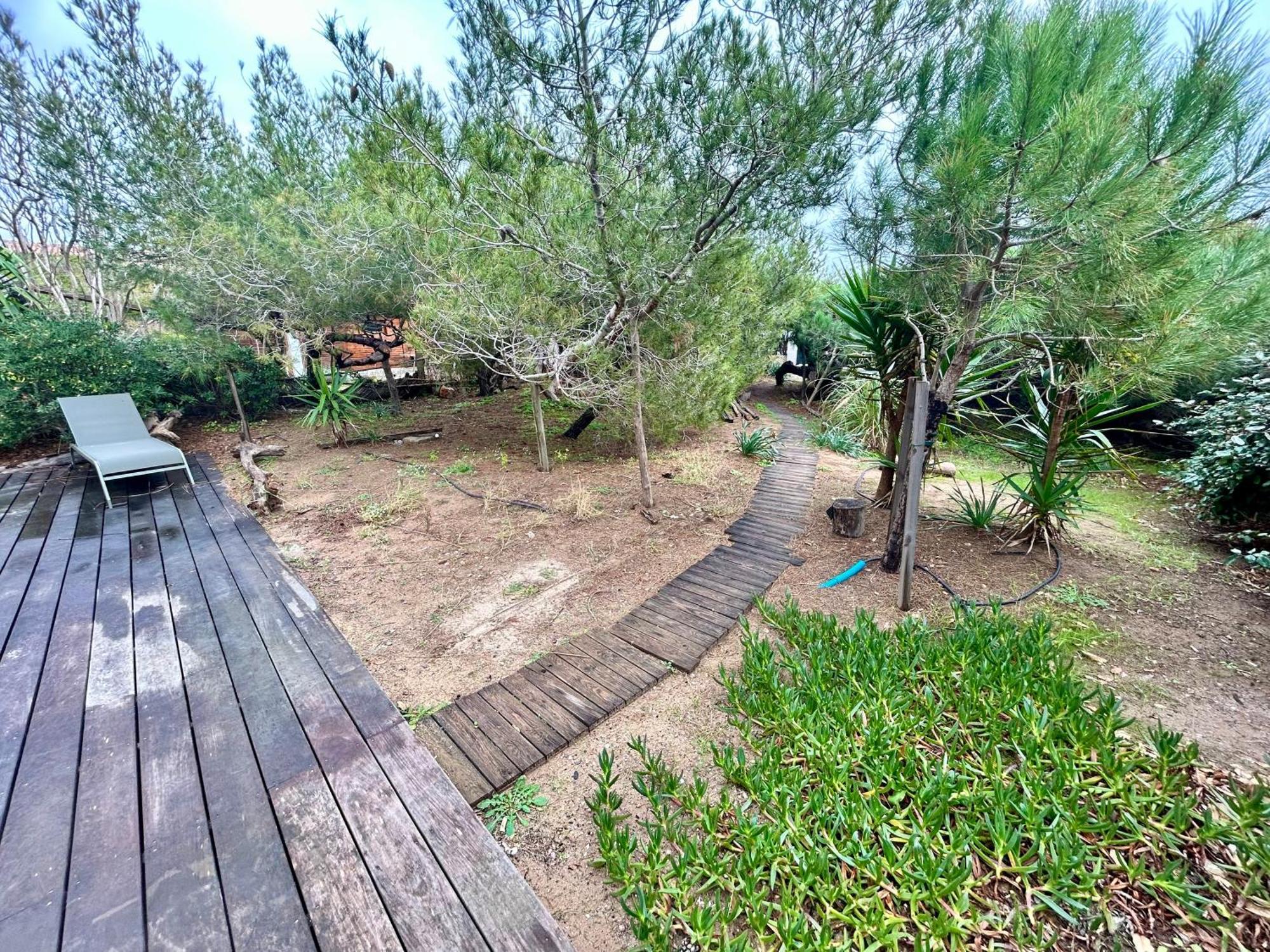 הייר Appartement Luxe Le Levant מראה חיצוני תמונה